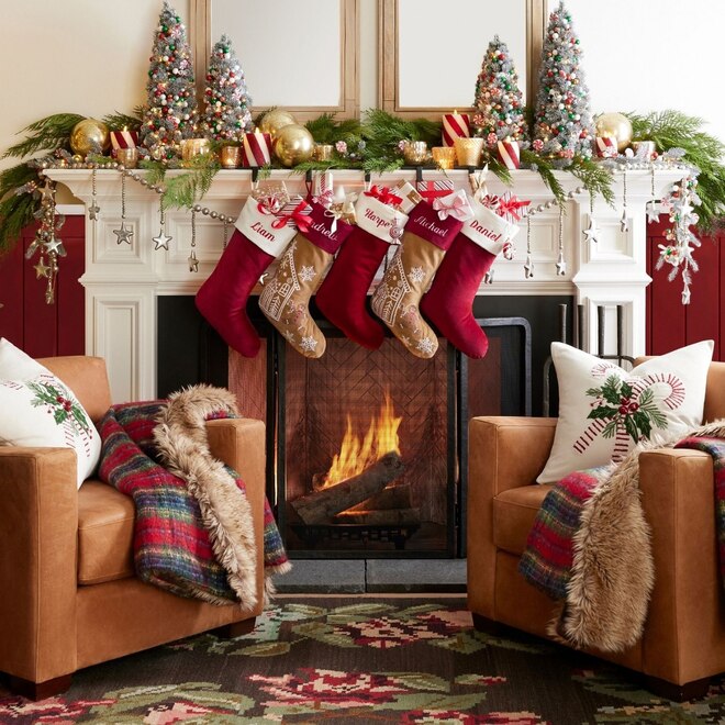 Pottery Barn announces Black Friday sale with discounts on mugs, bowls